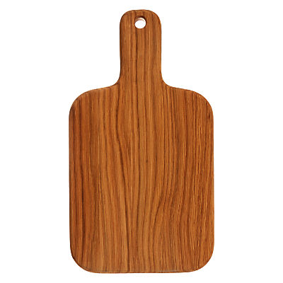 Social by Jason Atherton Serving Board Social by Jason Atherton Serving Board